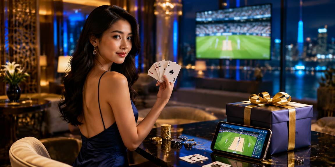89kbet Đăng ký 89kbet — vào sảnh trong vài bước