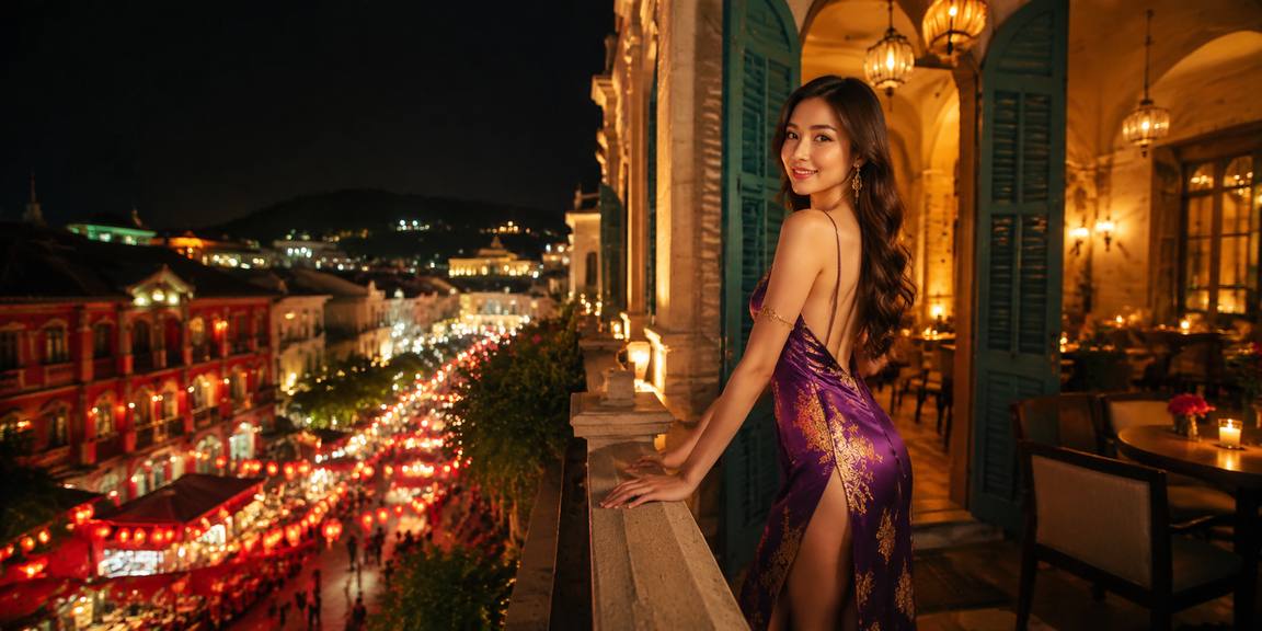 89kbet Cài ứng dụng 89kbet trong 3 bước