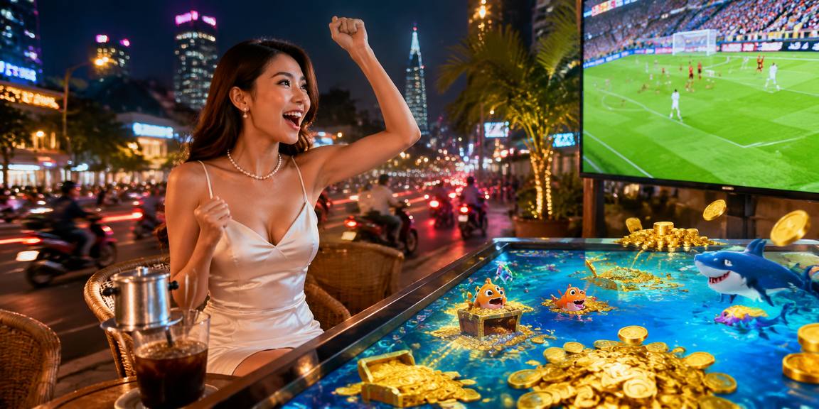 89kbet Đăng ký 89kbet — từng bước, không rườm rà