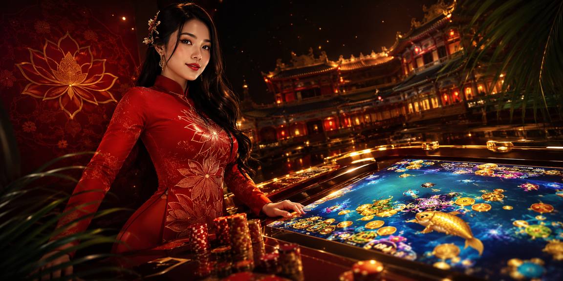 89kbet Dragon Tiger Bàn Mở hoạt động như thế nào