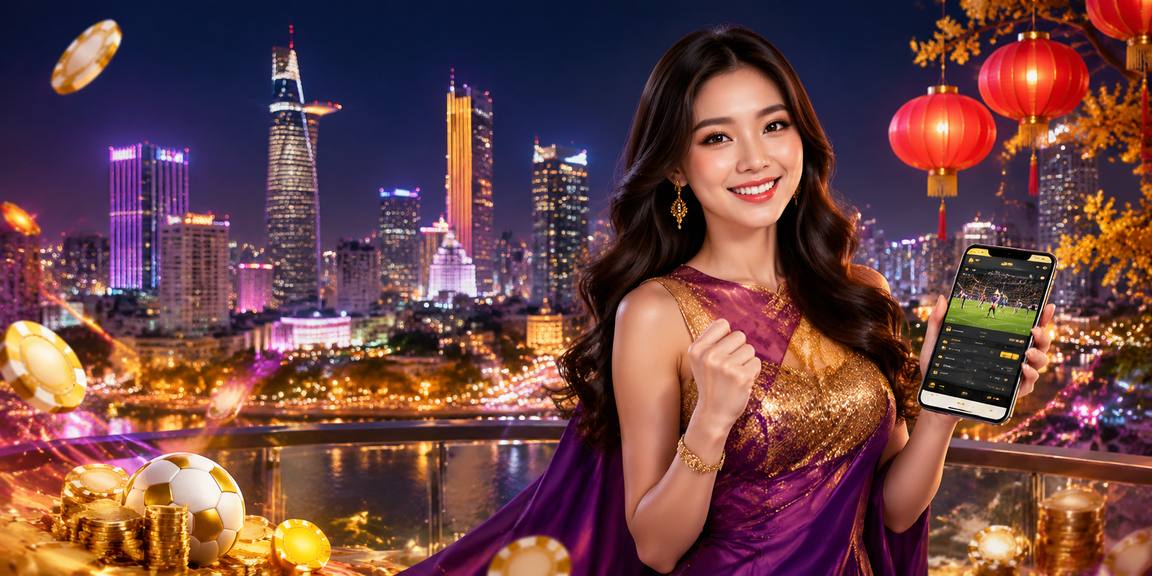 89kbet Điều khoản sử dụng tại 89kbet